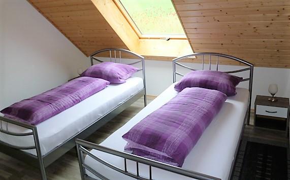 Bodensee Apartment Meckenbeuren Hasenwinkel Eksteriør bilde